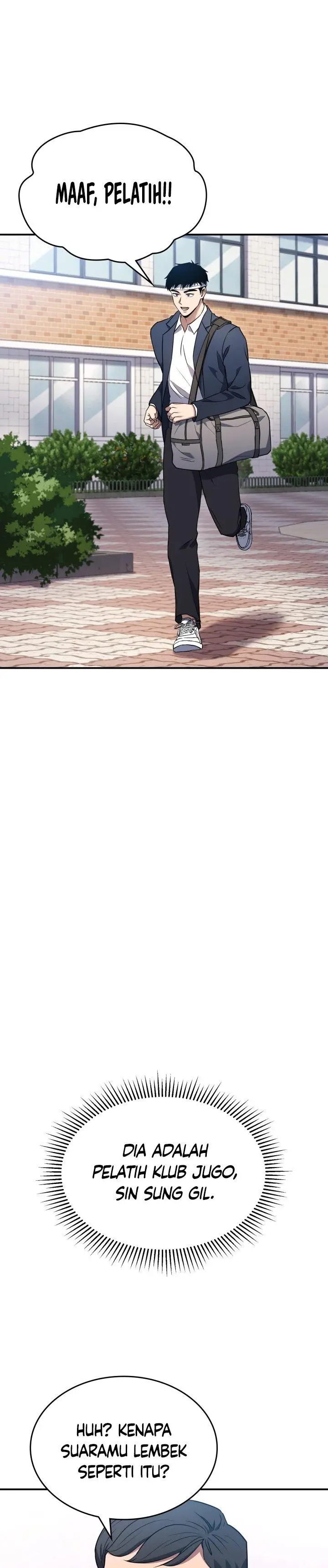 image-komik-reset-life-of-regression-police-chapter-2-24/40