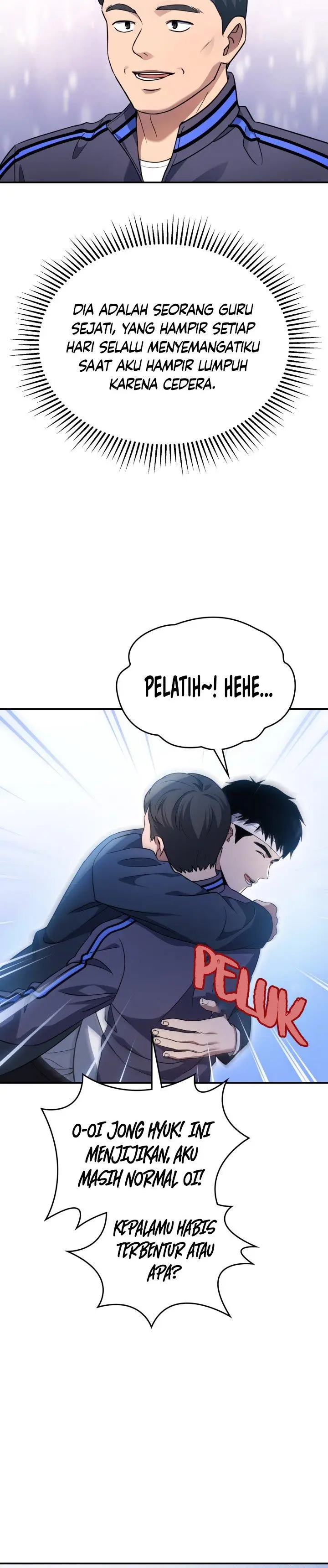 image-komik-reset-life-of-regression-police-chapter-2-25/40