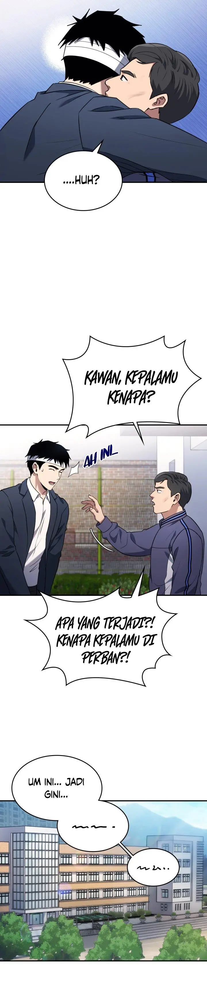 image-komik-reset-life-of-regression-police-chapter-2-26/40