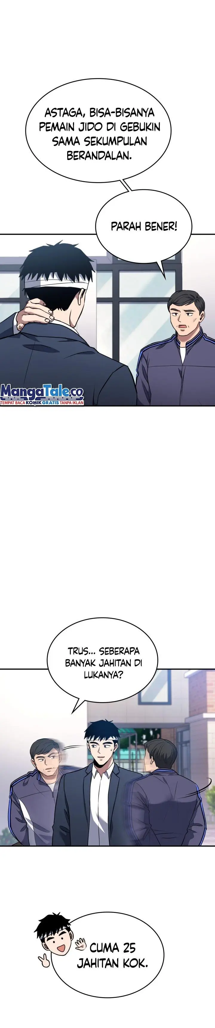 image-komik-reset-life-of-regression-police-chapter-2-27/40