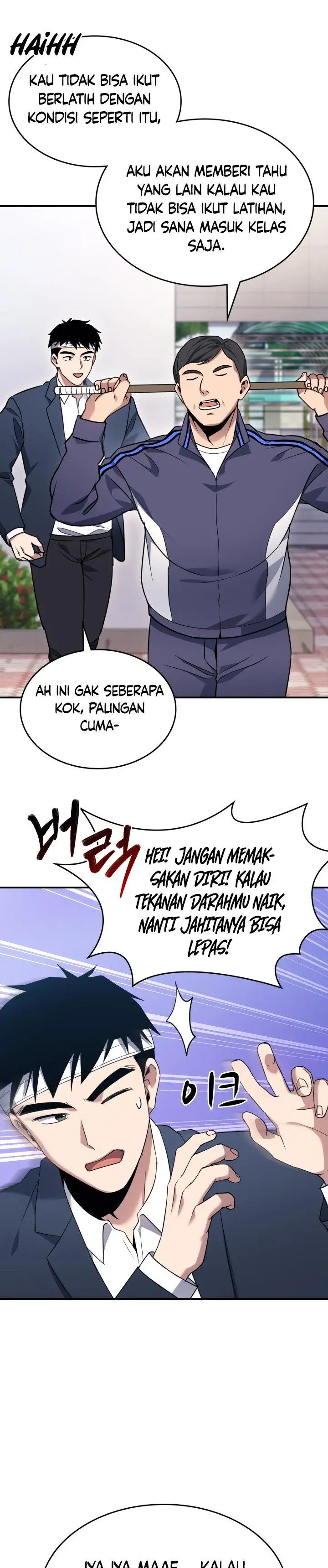 image-komik-reset-life-of-regression-police-chapter-2-28/40