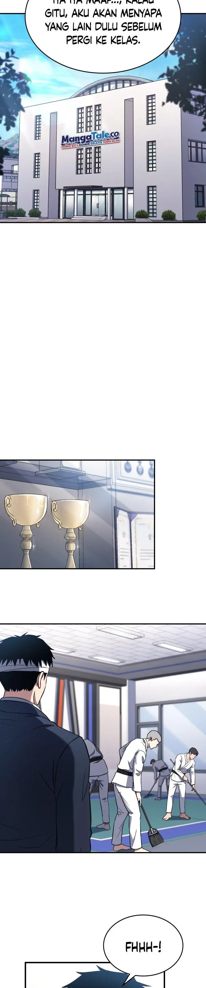 image-komik-reset-life-of-regression-police-chapter-2-29/40