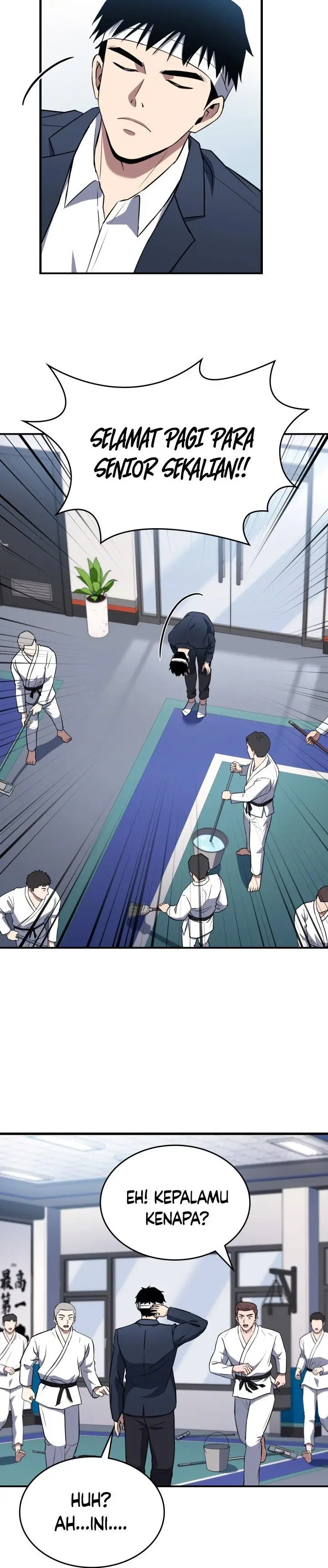 image-komik-reset-life-of-regression-police-chapter-2-30/40