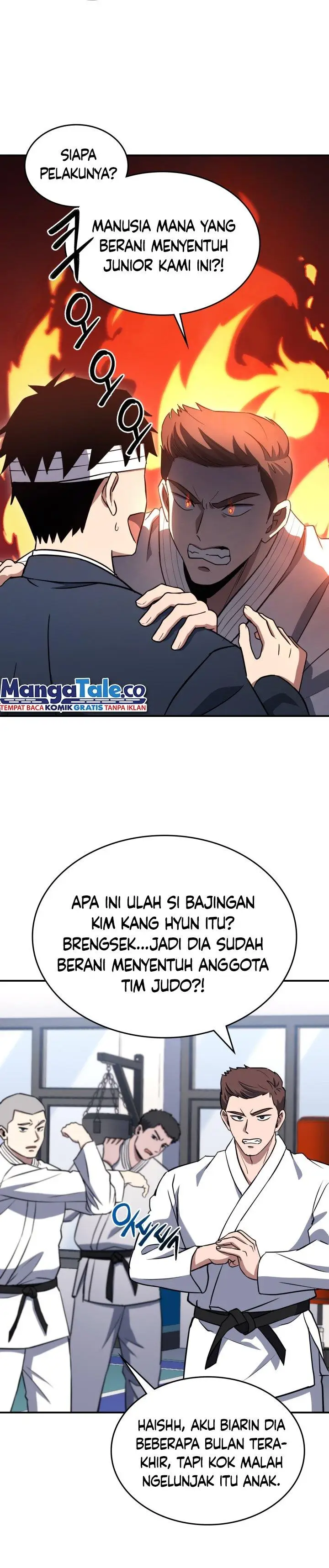 image-komik-reset-life-of-regression-police-chapter-2-31/40
