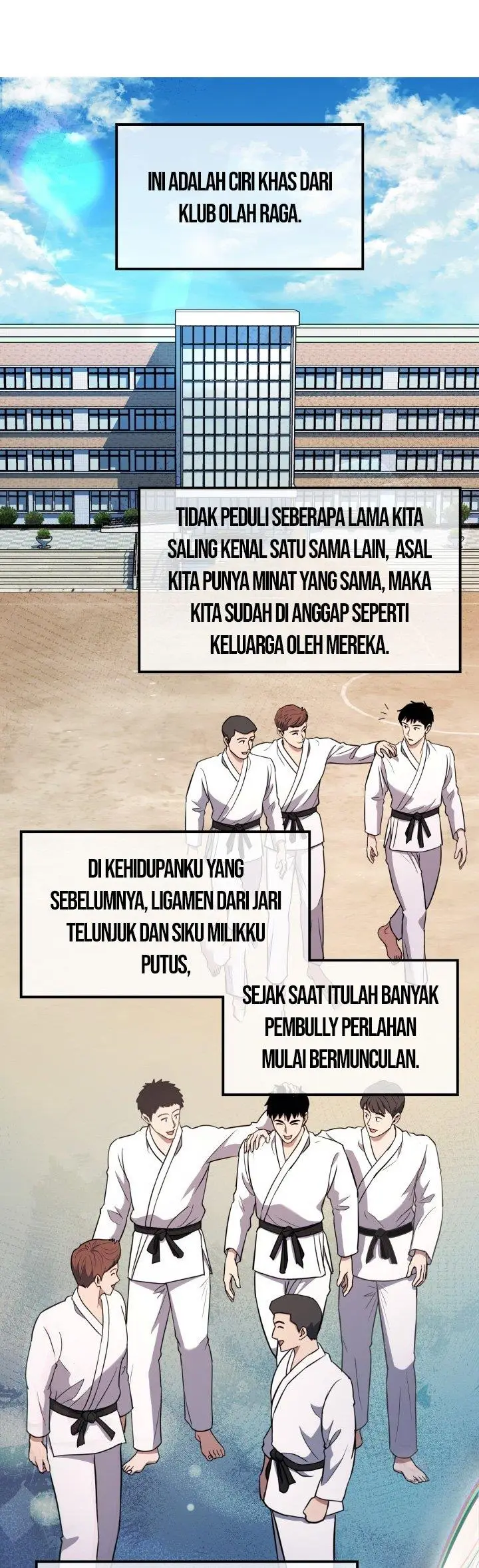 image-komik-reset-life-of-regression-police-chapter-2-32/40