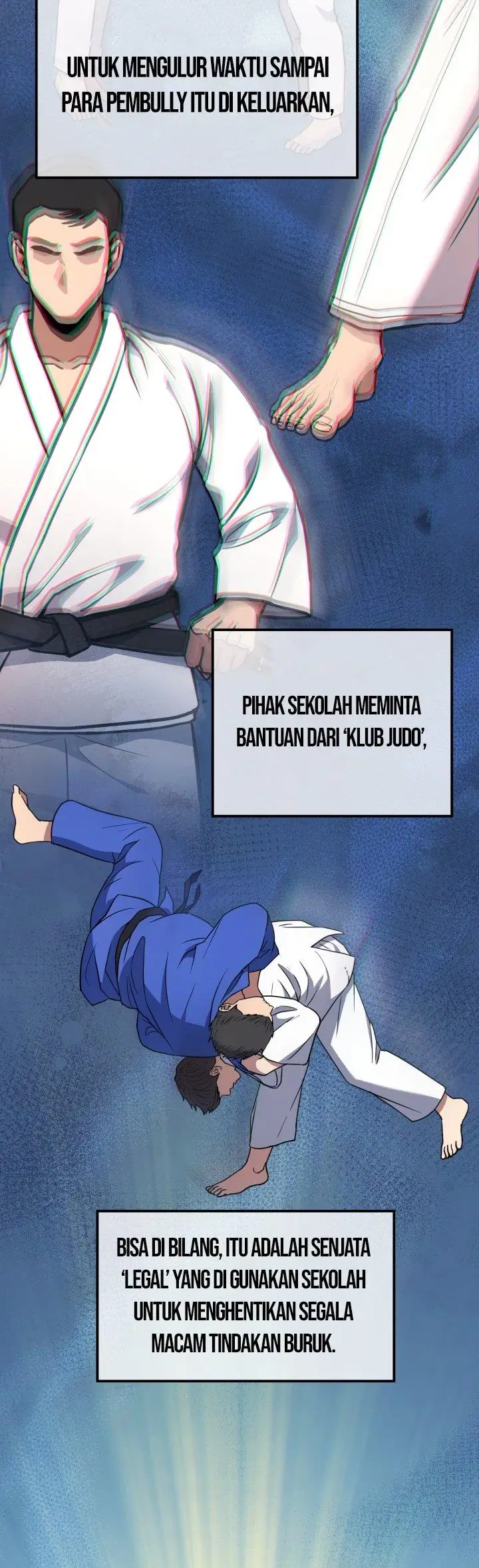 image-komik-reset-life-of-regression-police-chapter-2-33/40