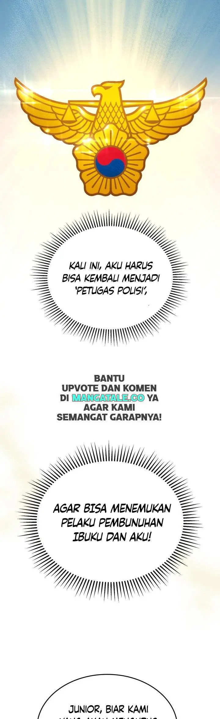 image-komik-reset-life-of-regression-police-chapter-2-34/40