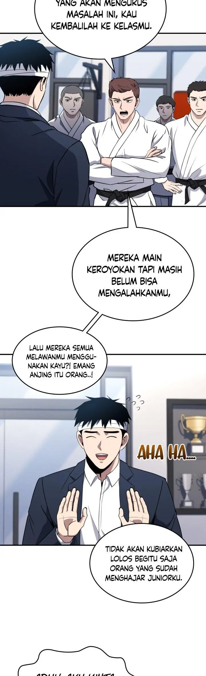 image-komik-reset-life-of-regression-police-chapter-2-35/40