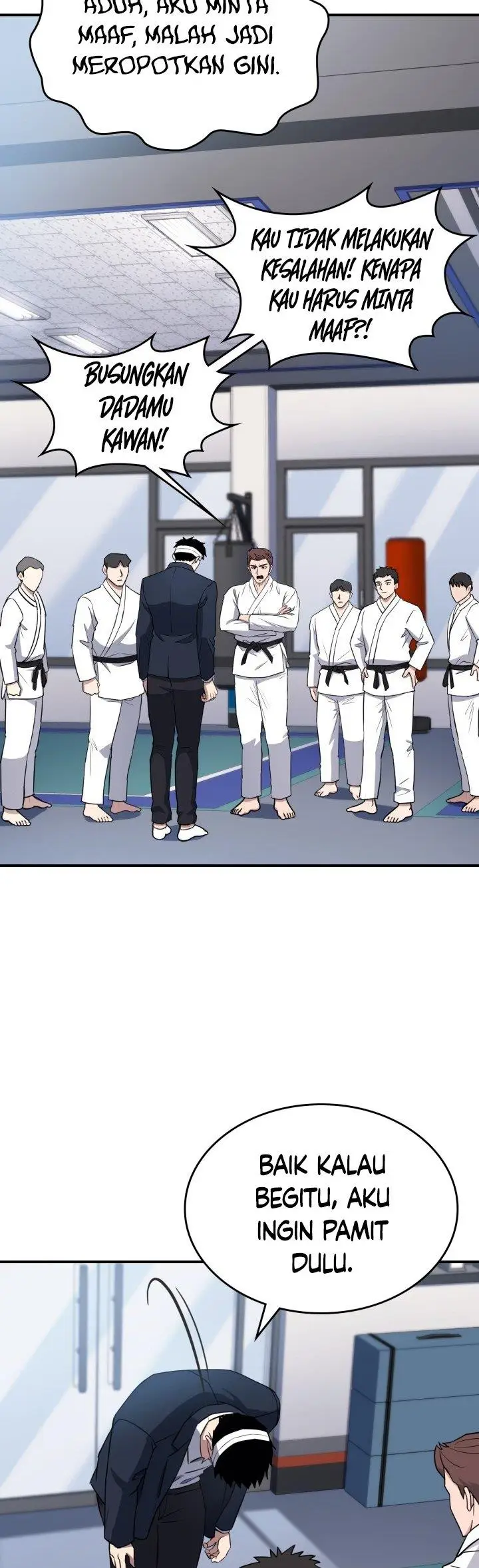 image-komik-reset-life-of-regression-police-chapter-2-36/40