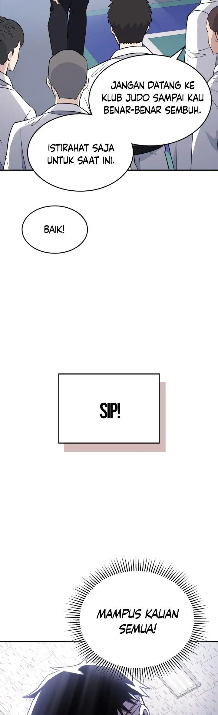 image-komik-reset-life-of-regression-police-chapter-2-37/40