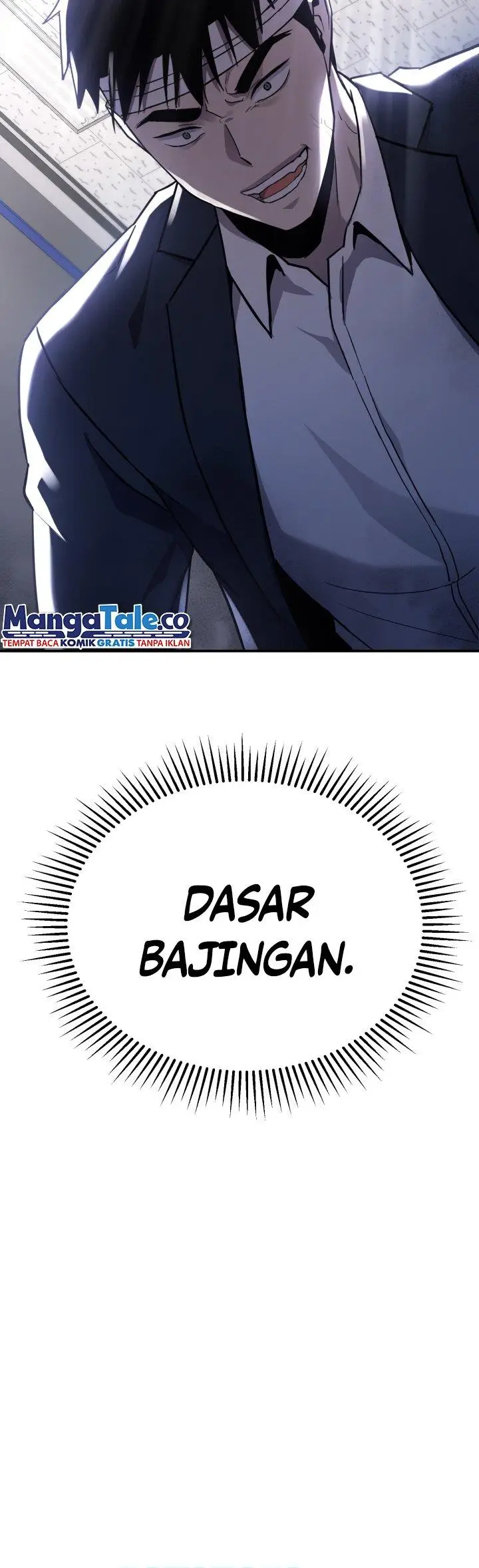 image-komik-reset-life-of-regression-police-chapter-2-38/40