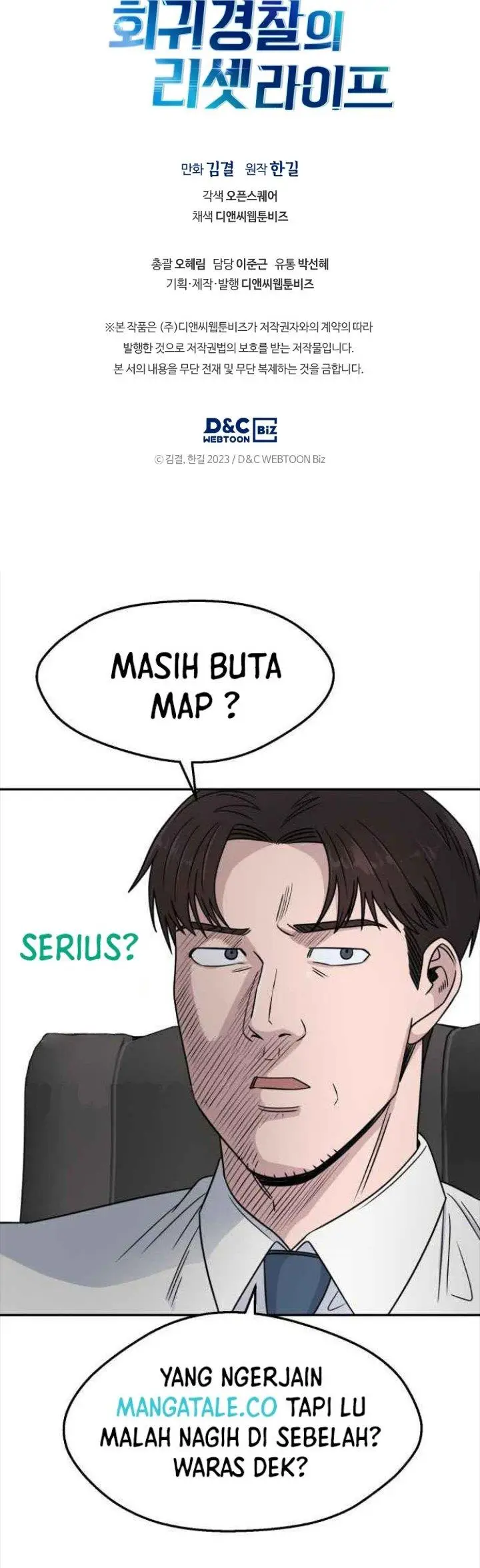 image-komik-reset-life-of-regression-police-chapter-2-39/40