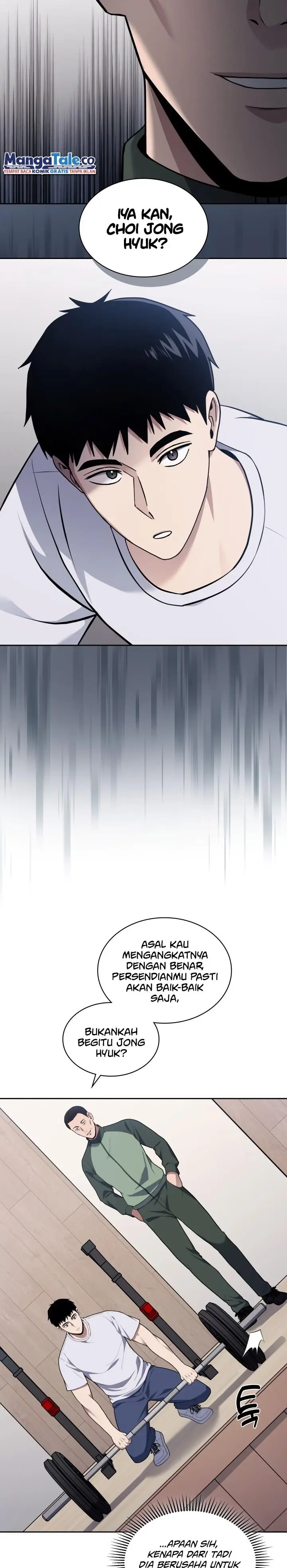 image-komik-reset-life-of-regression-police-chapter-20-2/34