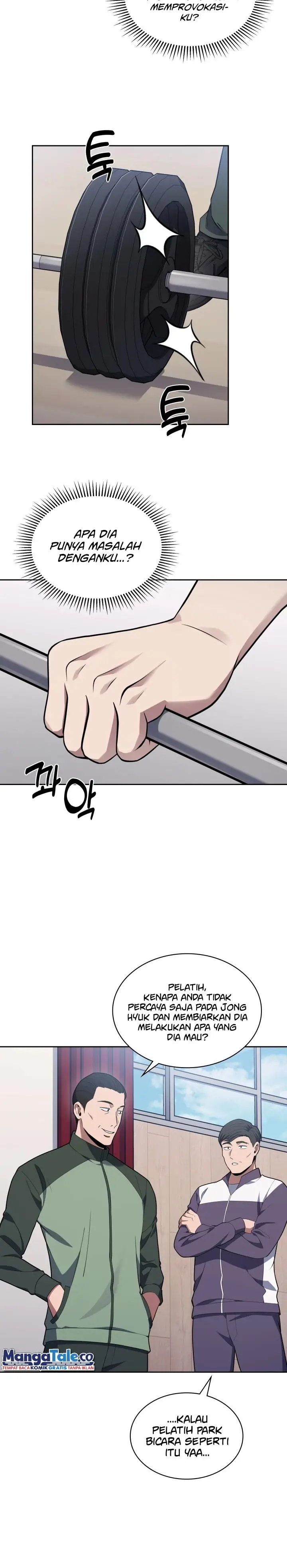 image-komik-reset-life-of-regression-police-chapter-20-3/34