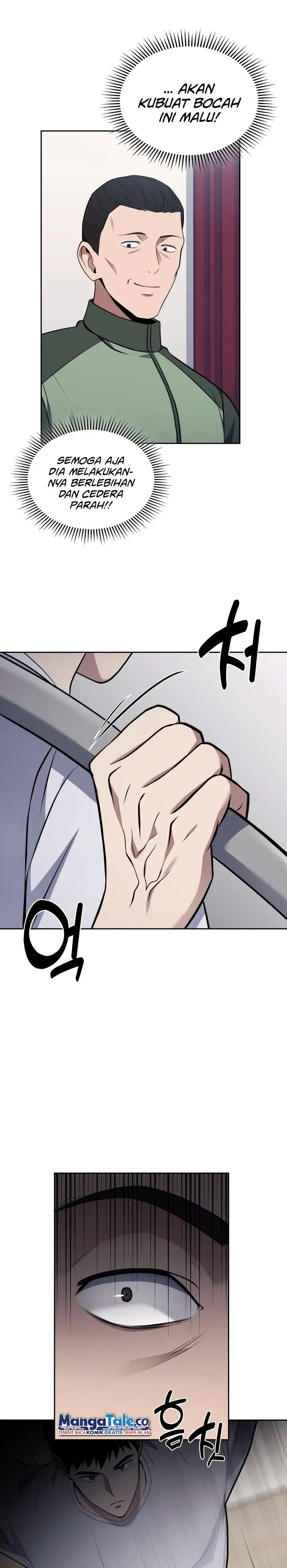 image-komik-reset-life-of-regression-police-chapter-20-4/34