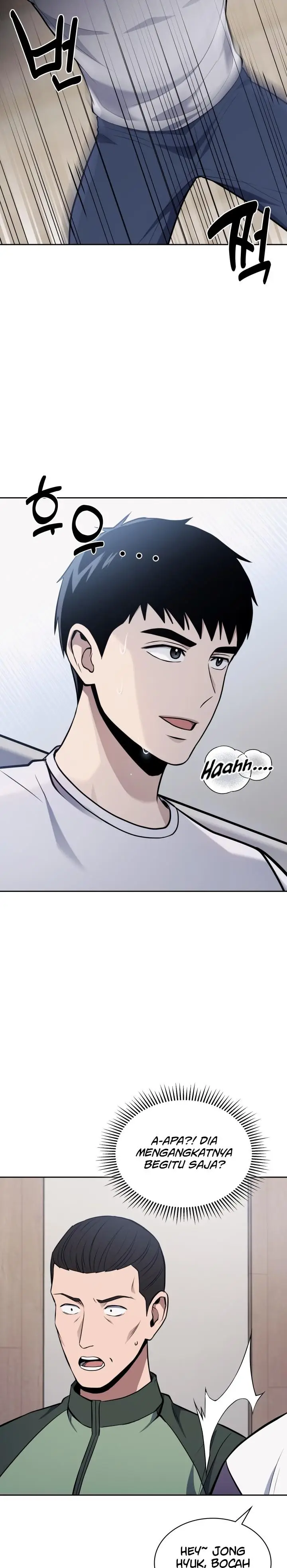 image-komik-reset-life-of-regression-police-chapter-20-5/34