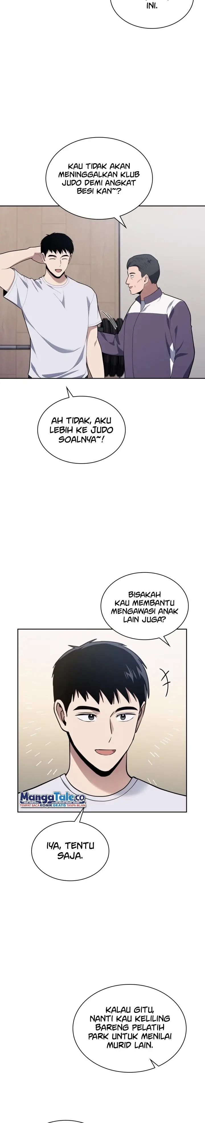 image-komik-reset-life-of-regression-police-chapter-20-6/34