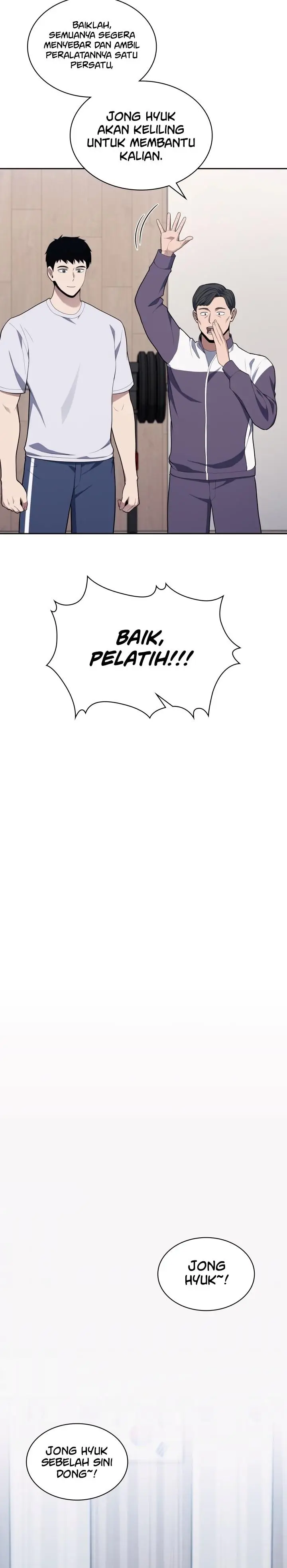 image-komik-reset-life-of-regression-police-chapter-20-7/34