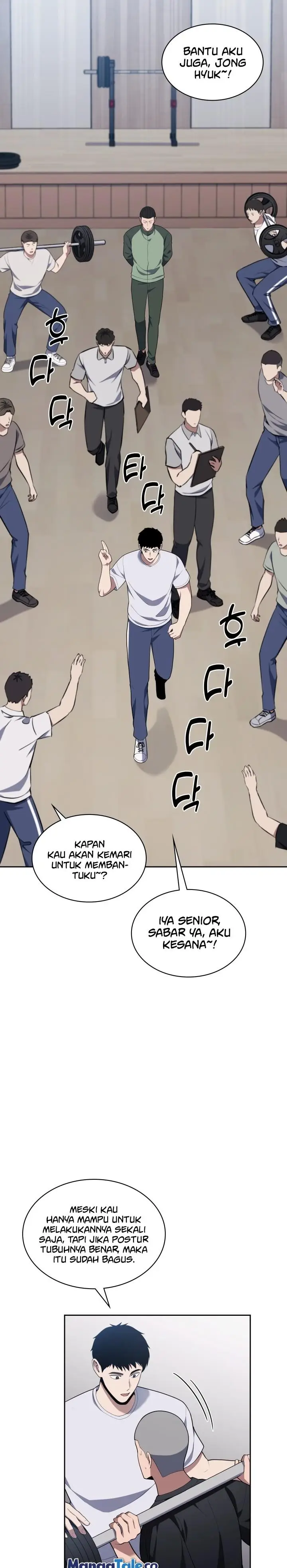 image-komik-reset-life-of-regression-police-chapter-20-8/34