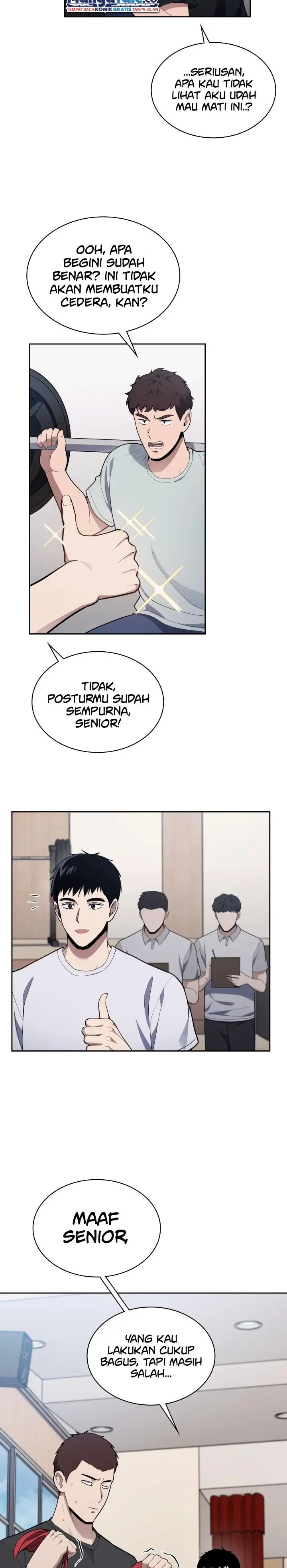 image-komik-reset-life-of-regression-police-chapter-20-9/34