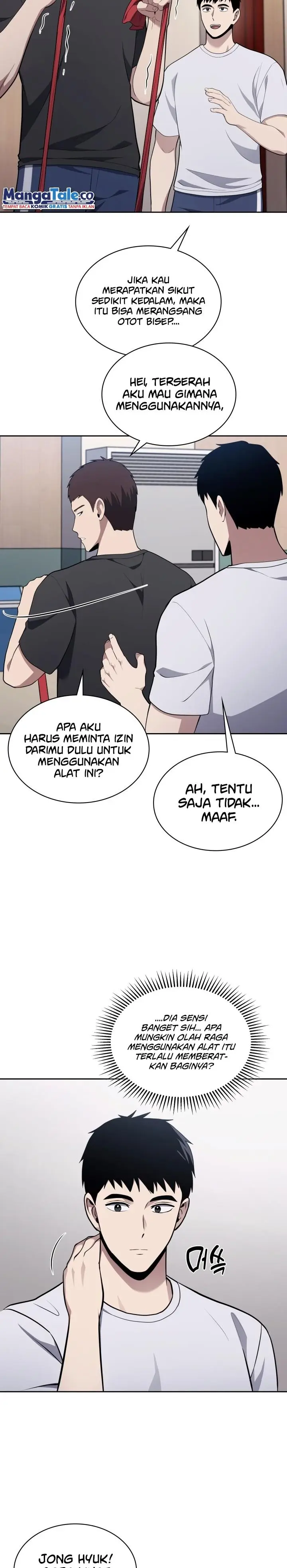 image-komik-reset-life-of-regression-police-chapter-20-10/34