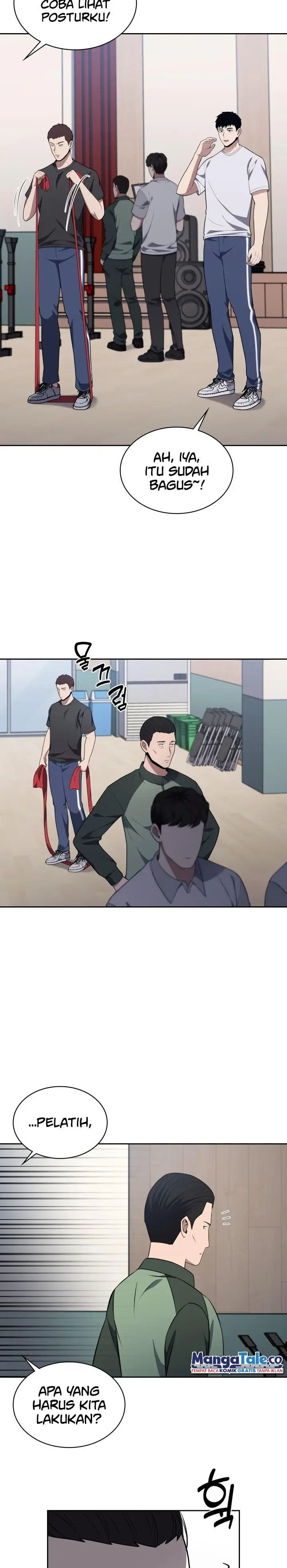 image-komik-reset-life-of-regression-police-chapter-20-11/34