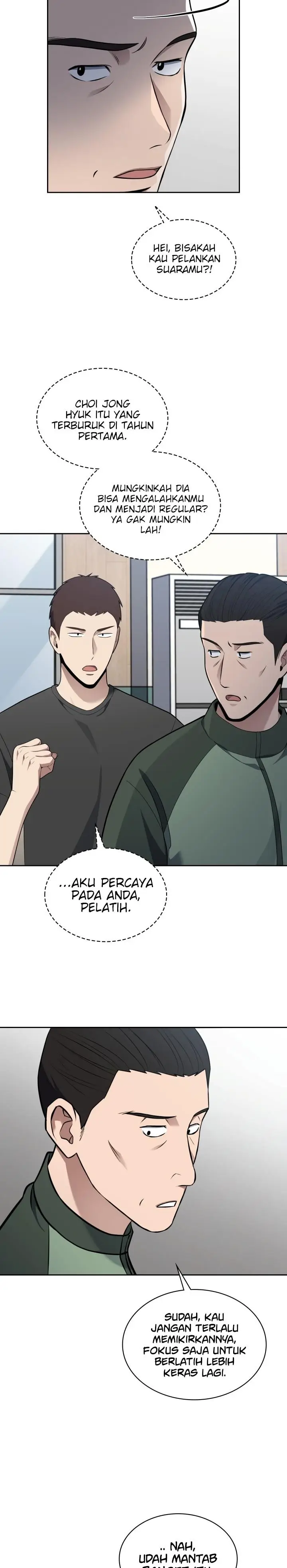 image-komik-reset-life-of-regression-police-chapter-20-12/34