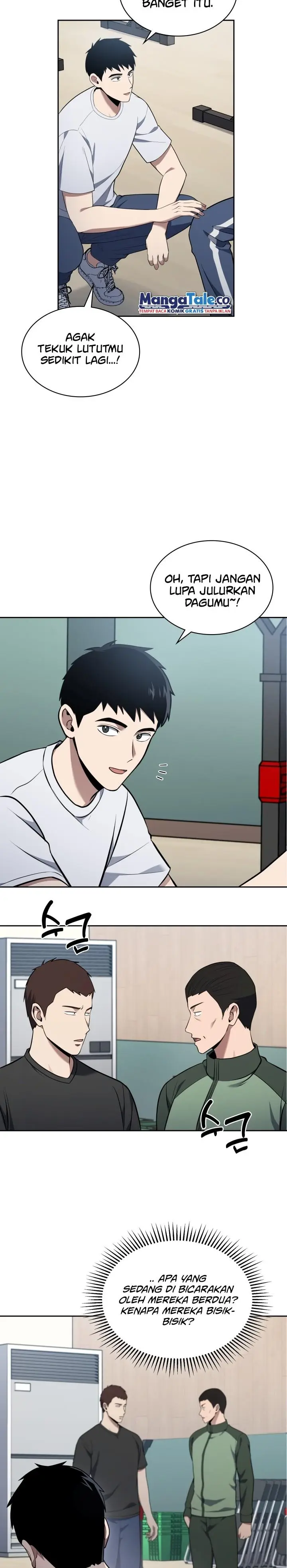 image-komik-reset-life-of-regression-police-chapter-20-13/34