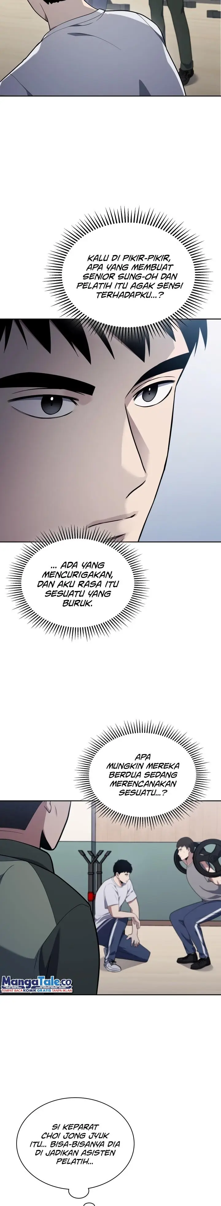 image-komik-reset-life-of-regression-police-chapter-20-14/34