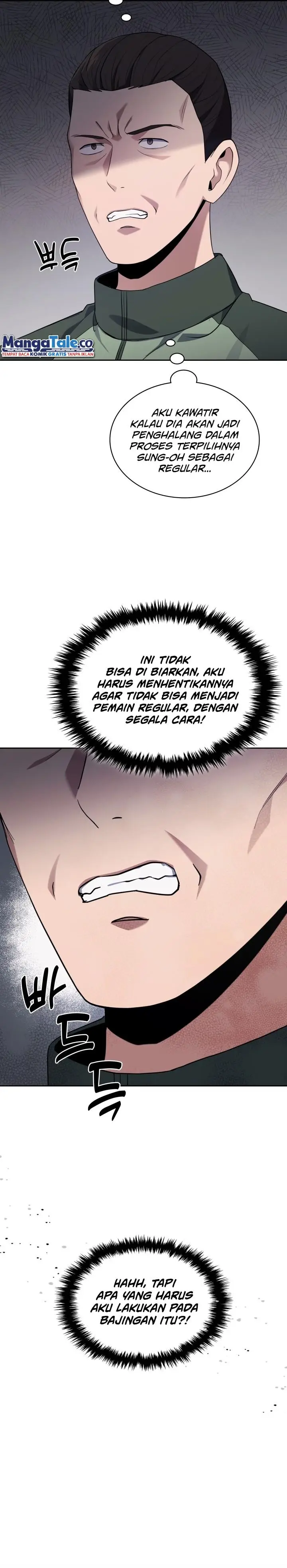 image-komik-reset-life-of-regression-police-chapter-20-15/34