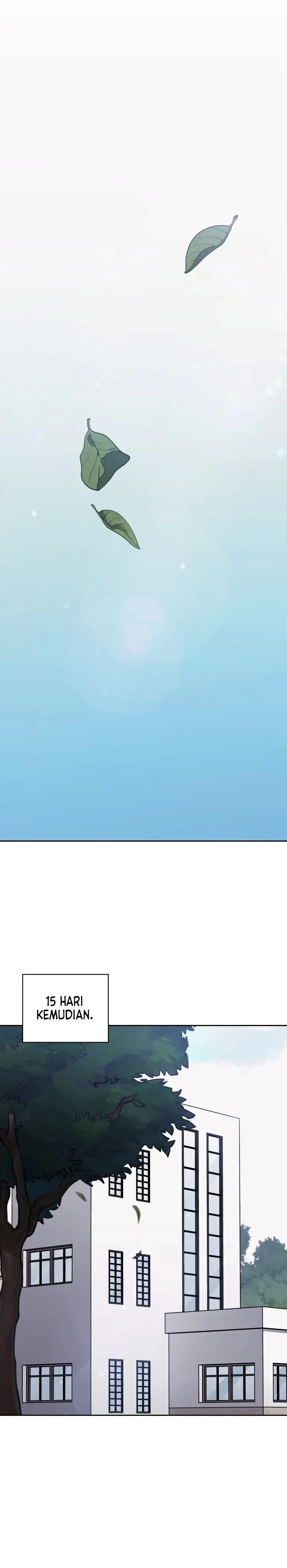 image-komik-reset-life-of-regression-police-chapter-20-16/34