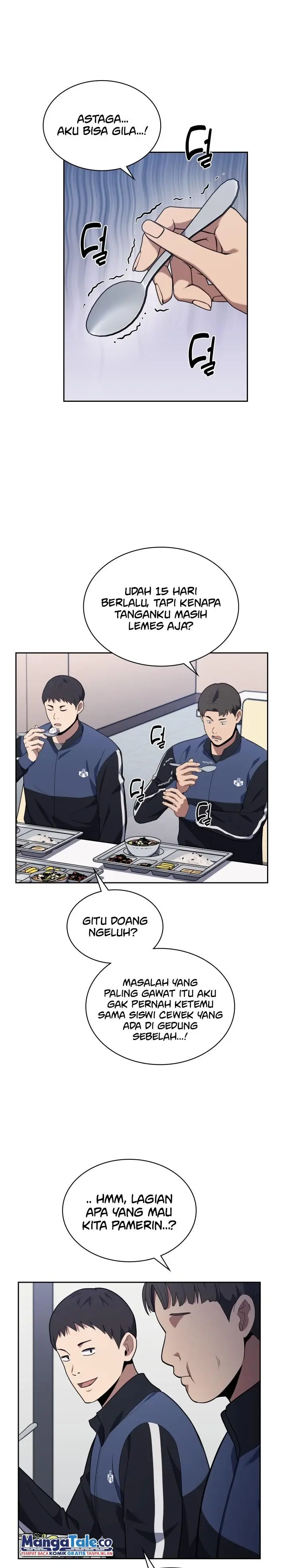 image-komik-reset-life-of-regression-police-chapter-20-17/34