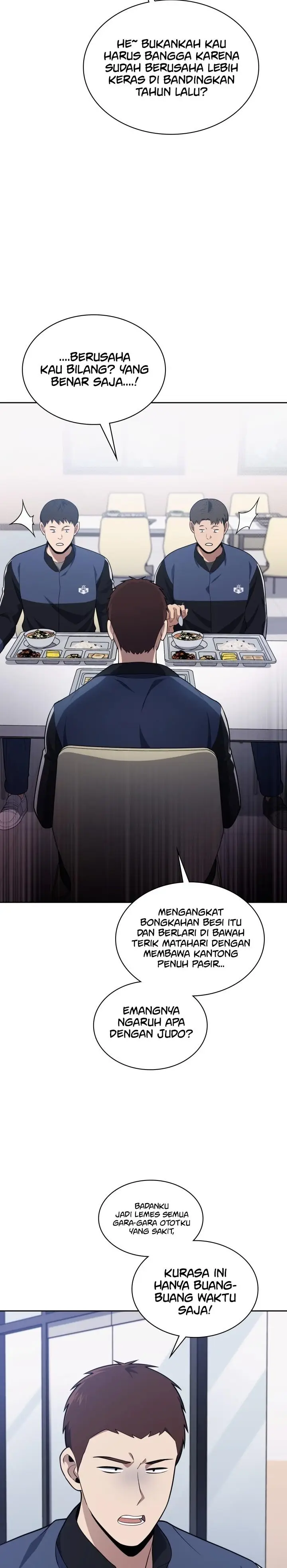 image-komik-reset-life-of-regression-police-chapter-20-18/34