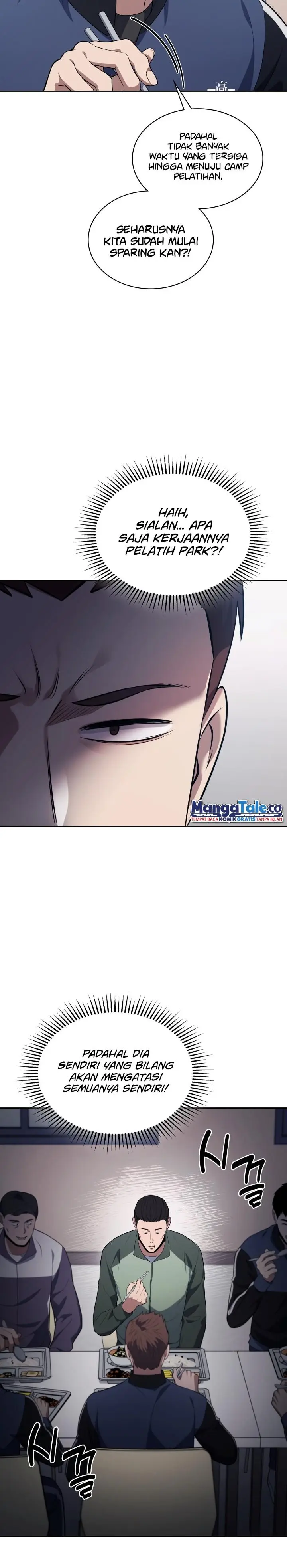 image-komik-reset-life-of-regression-police-chapter-20-19/34