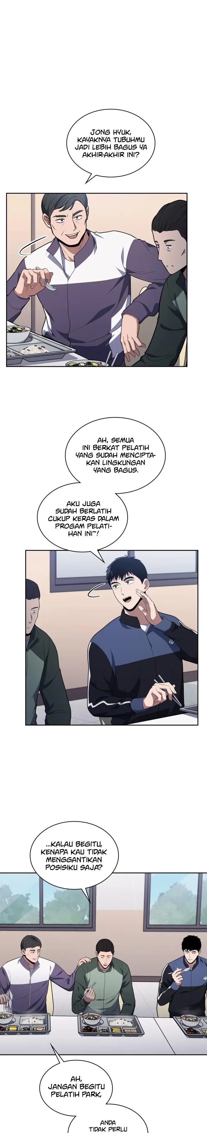 image-komik-reset-life-of-regression-police-chapter-20-20/34