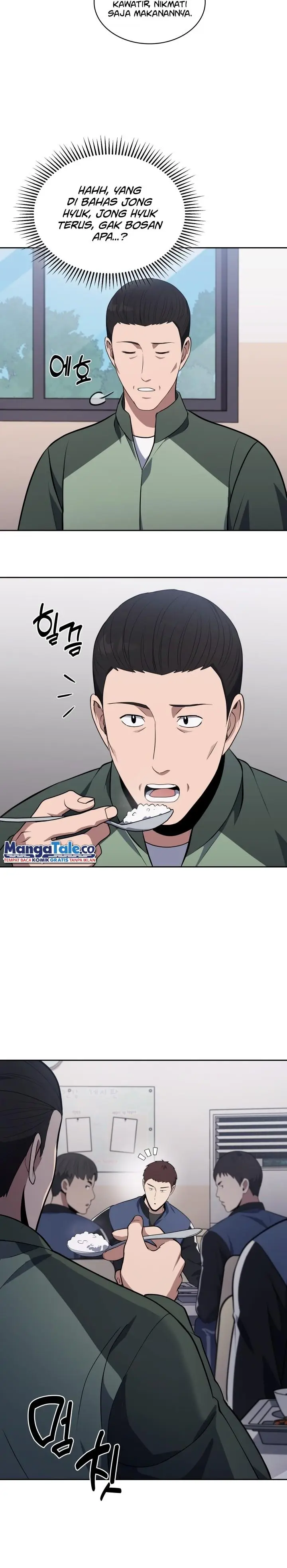 image-komik-reset-life-of-regression-police-chapter-20-21/34