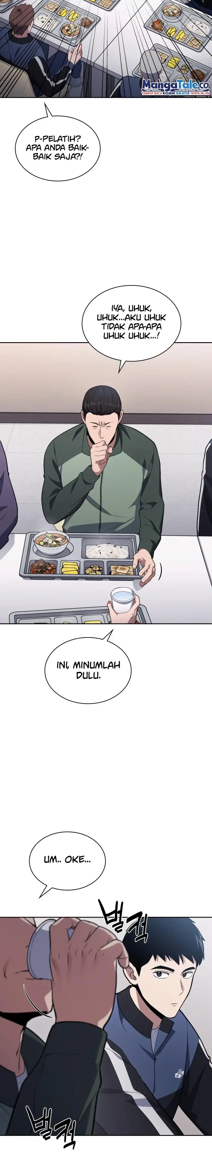 image-komik-reset-life-of-regression-police-chapter-20-23/34