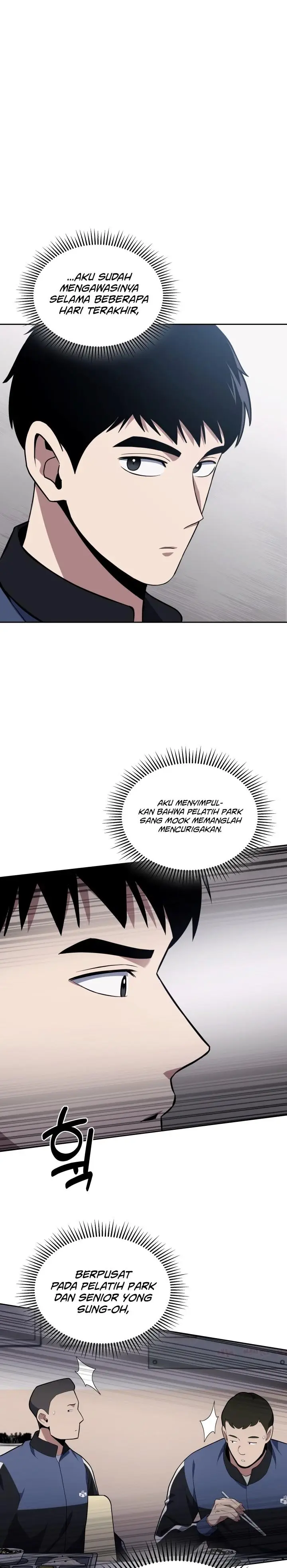 image-komik-reset-life-of-regression-police-chapter-20-24/34