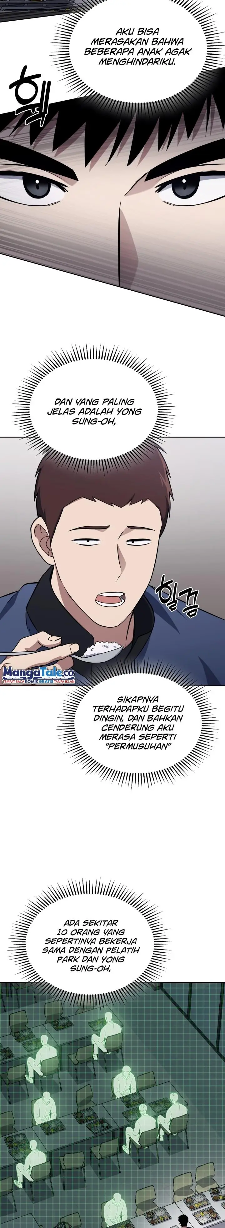 image-komik-reset-life-of-regression-police-chapter-20-25/34