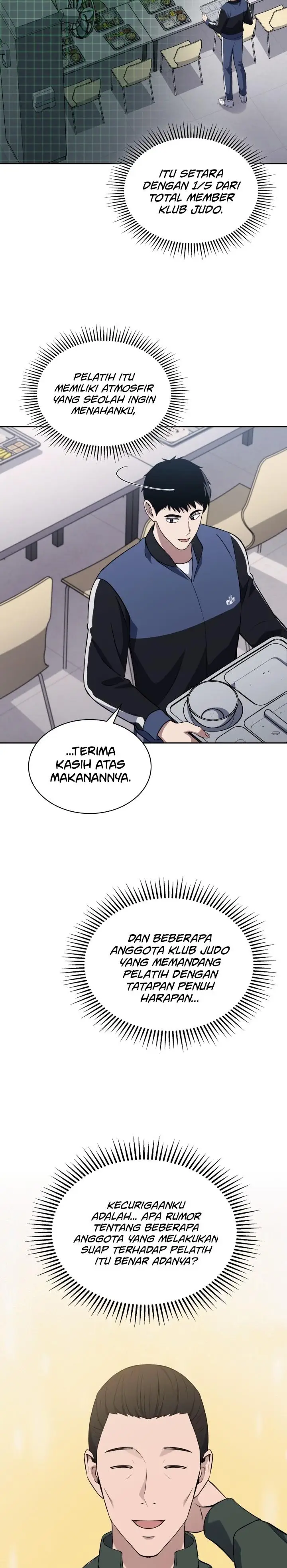 image-komik-reset-life-of-regression-police-chapter-20-26/34