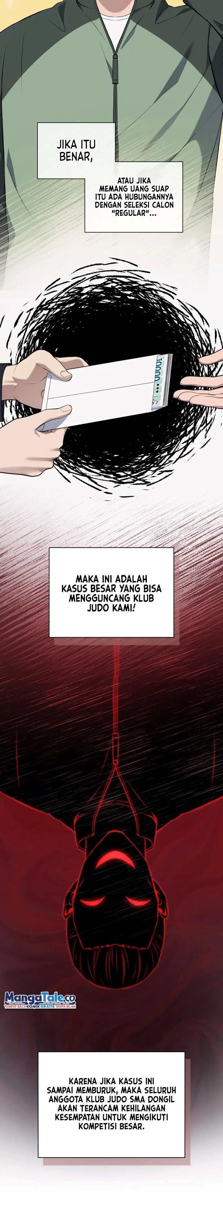 image-komik-reset-life-of-regression-police-chapter-20-27/34