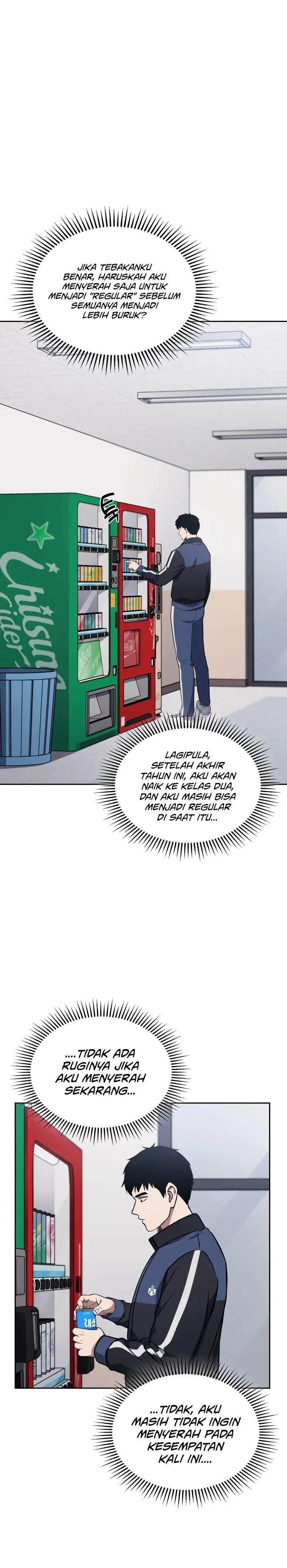 image-komik-reset-life-of-regression-police-chapter-20-28/34