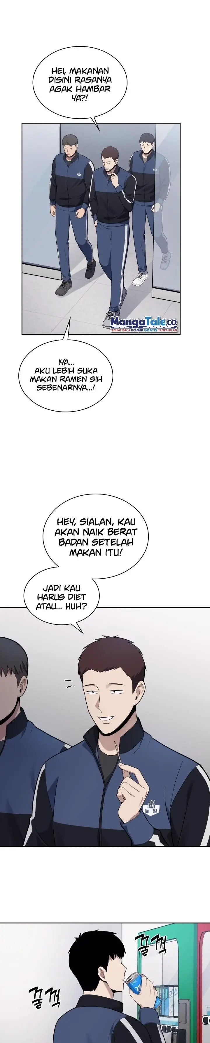 image-komik-reset-life-of-regression-police-chapter-20-29/34