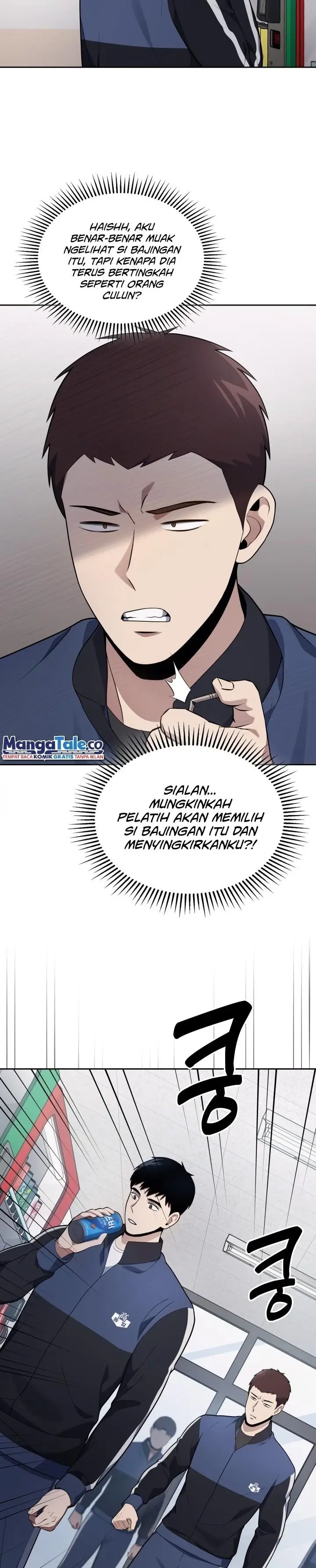 image-komik-reset-life-of-regression-police-chapter-20-30/34