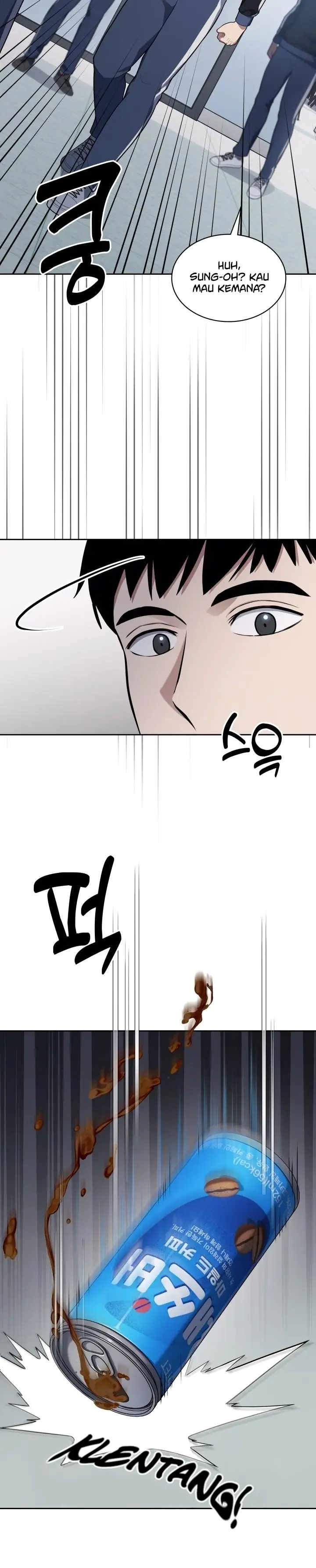 image-komik-reset-life-of-regression-police-chapter-20-31/34