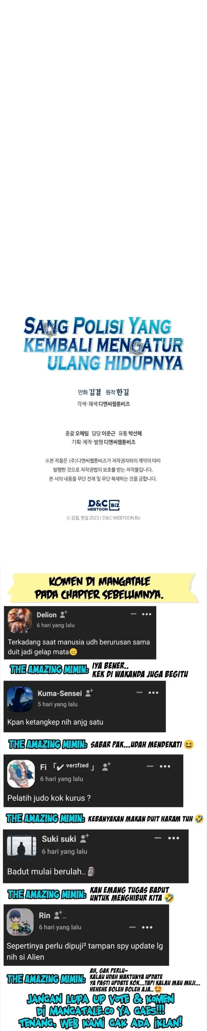 image-komik-reset-life-of-regression-police-chapter-20-32/34