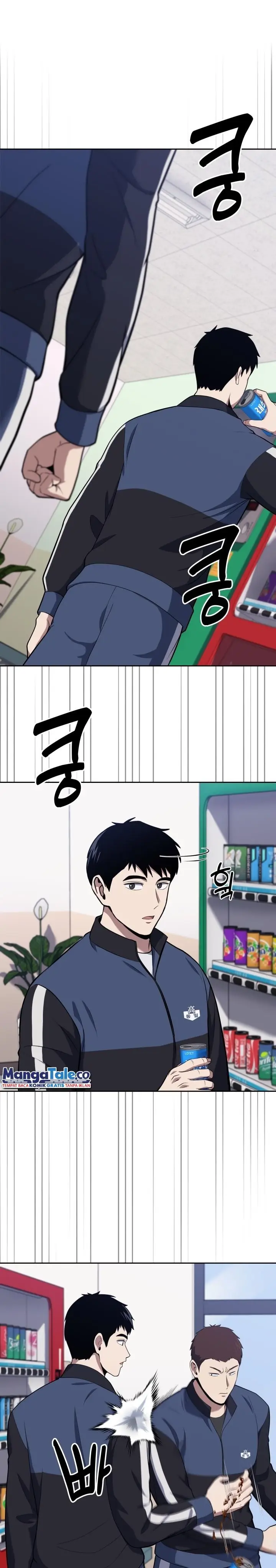 image-komik-reset-life-of-regression-police-chapter-21-1/35