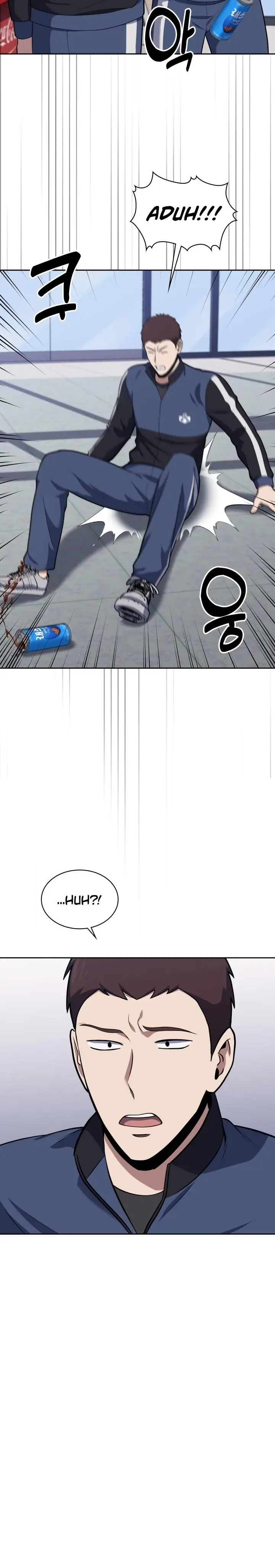 image-komik-reset-life-of-regression-police-chapter-21-2/35