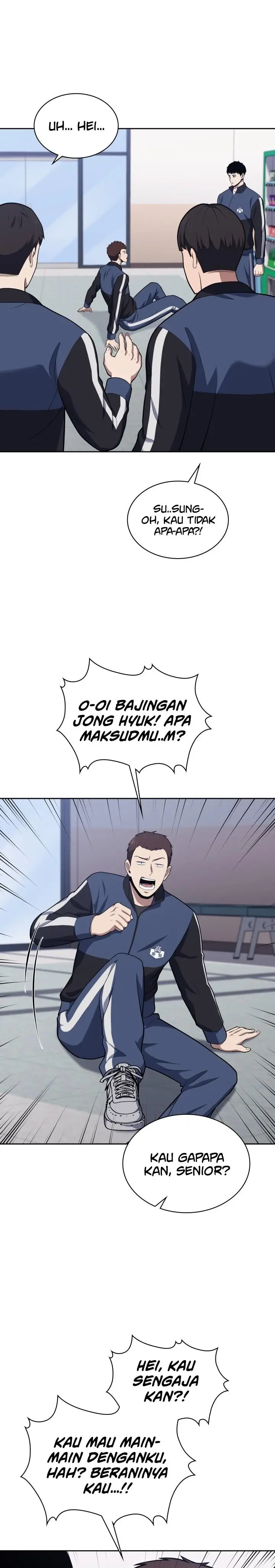 image-komik-reset-life-of-regression-police-chapter-21-3/35