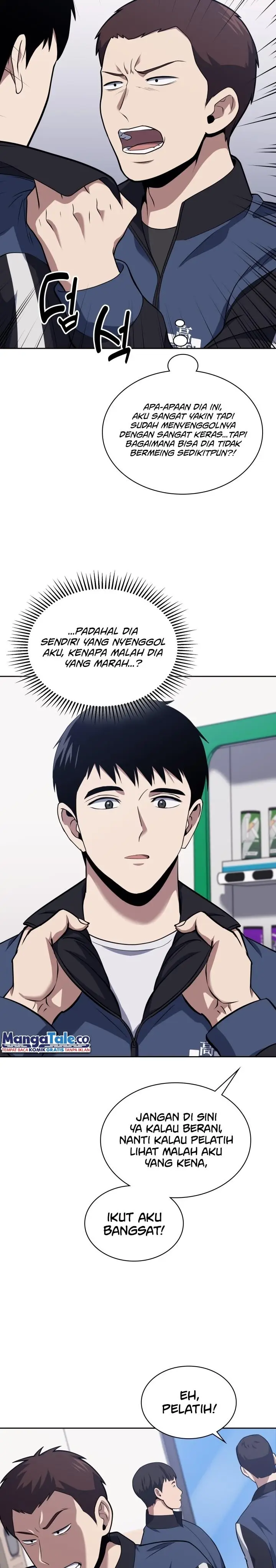 image-komik-reset-life-of-regression-police-chapter-21-4/35